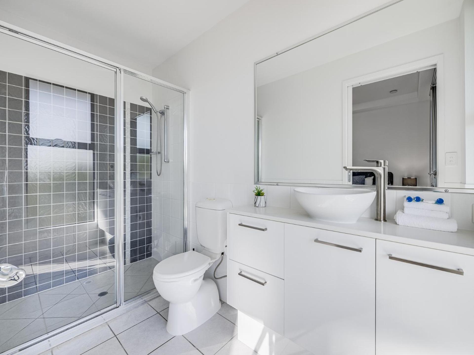 Meridian Alex Beach Apartments Alexandra Headland Exterior foto