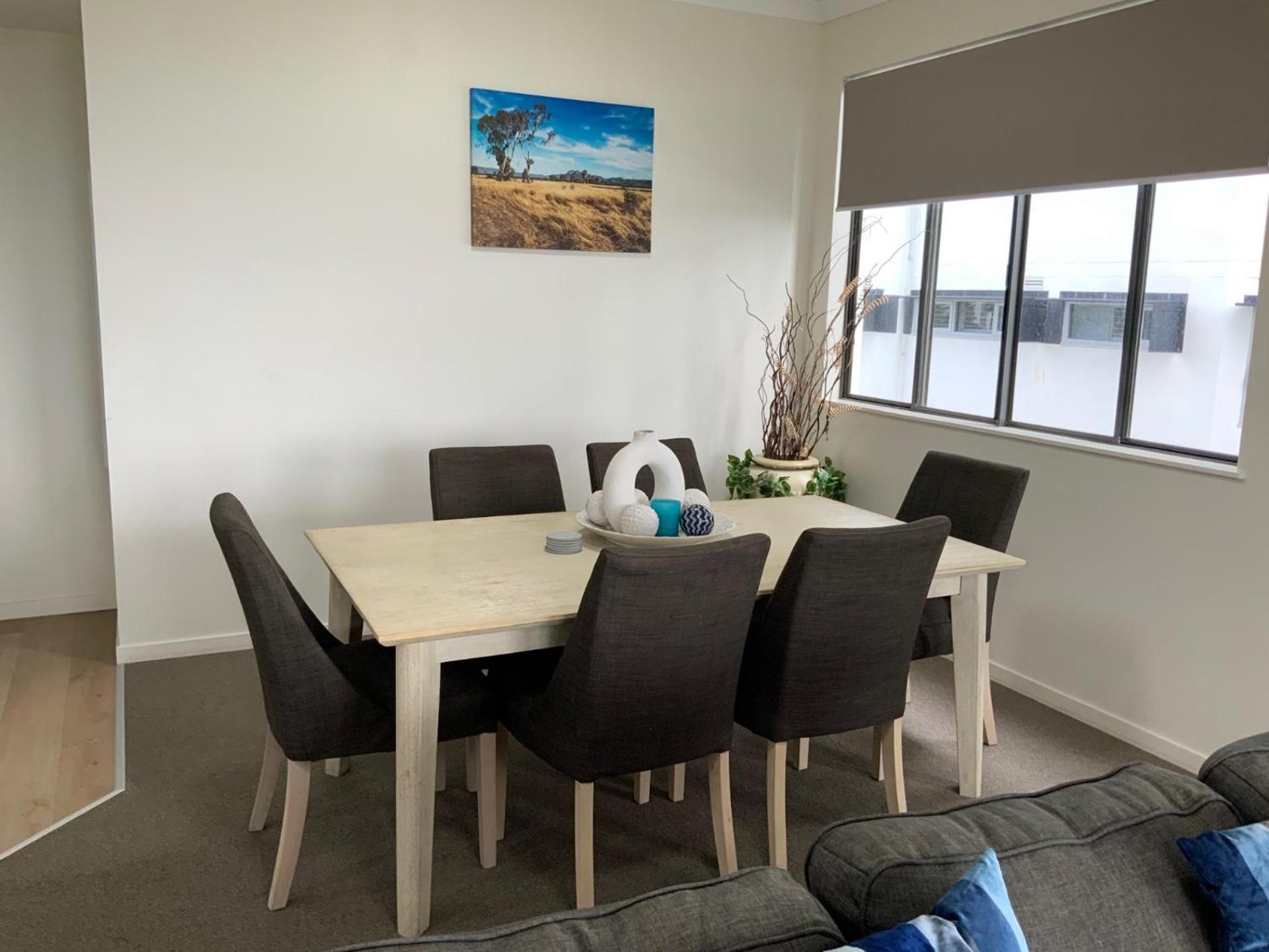 Meridian Alex Beach Apartments Alexandra Headland Exterior foto